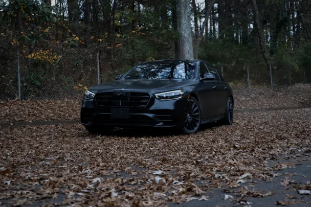 PlayAmo Kazino Android/iOS programa